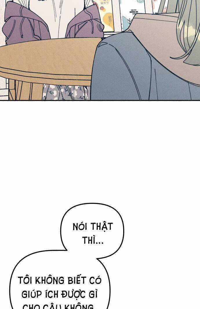 Mối Tình Đầu Đáng Ghét - Chapter 10 - Trang 61