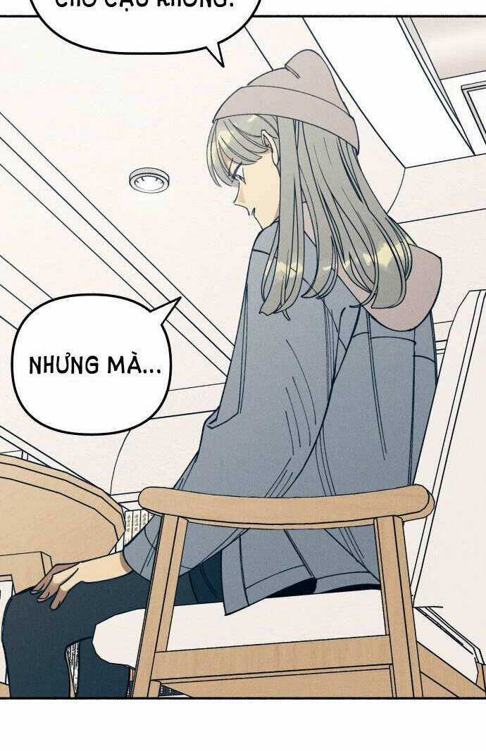 Mối Tình Đầu Đáng Ghét - Chapter 10 - Trang 62