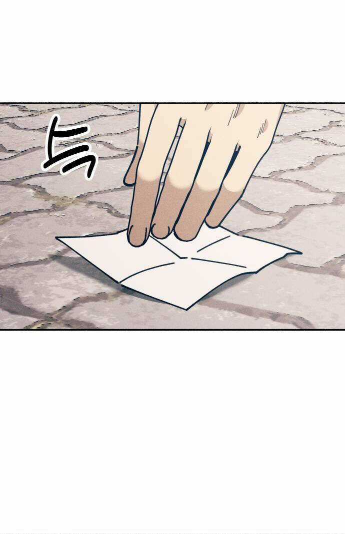 Mối Tình Đầu Đáng Ghét - Chapter 11 - Trang 22