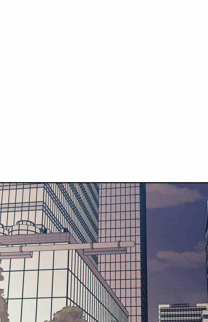 Mối Tình Đầu Đáng Ghét - Chapter 12 - Trang 3