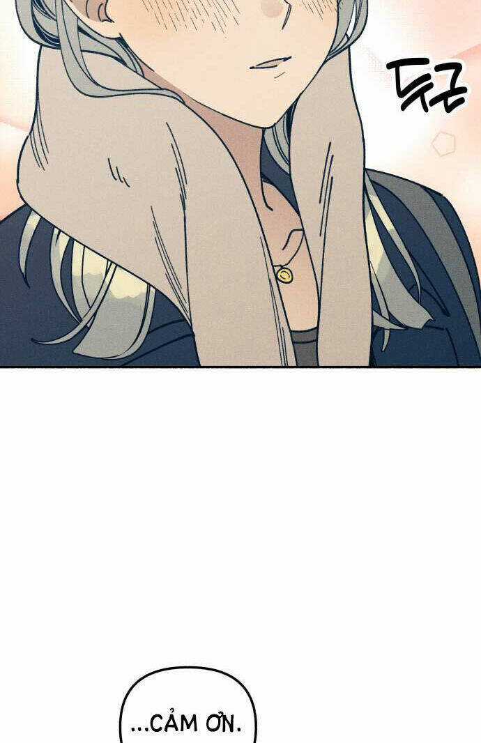 Mối Tình Đầu Đáng Ghét - Chapter 12 - Trang 21