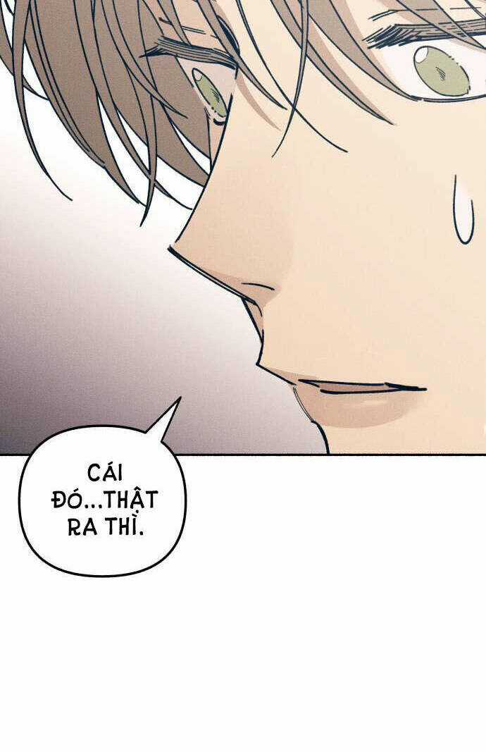 Mối Tình Đầu Đáng Ghét - Chapter 12 - Trang 28