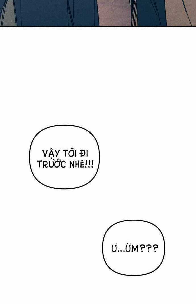 Mối Tình Đầu Đáng Ghét - Chapter 12 - Trang 30