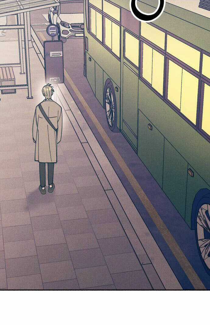 Mối Tình Đầu Đáng Ghét - Chapter 12 - Trang 34