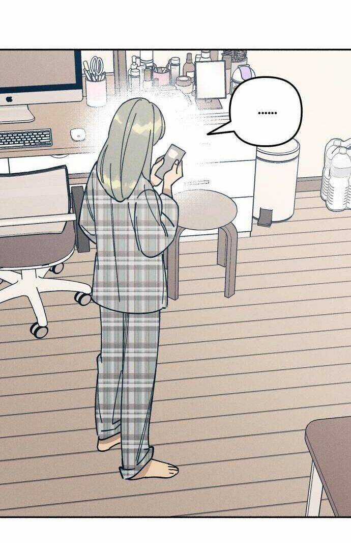 Mối Tình Đầu Đáng Ghét - Chapter 12 - Trang 39