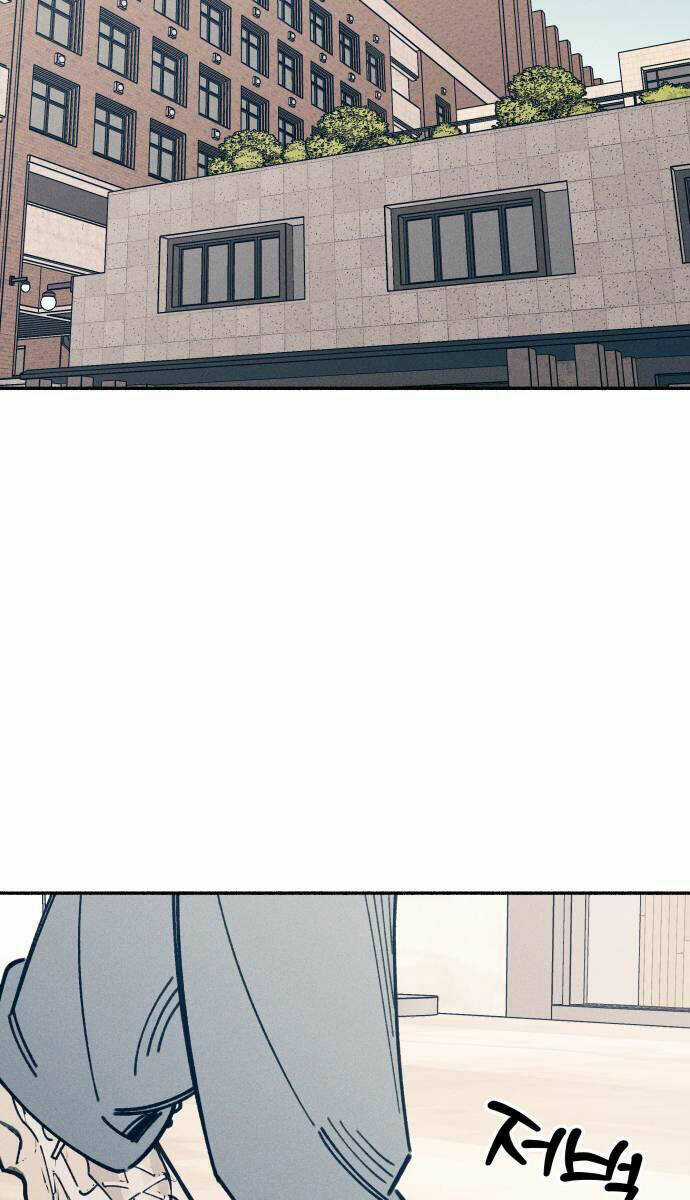 Mối Tình Đầu Đáng Ghét - Chapter 12 - Trang 45