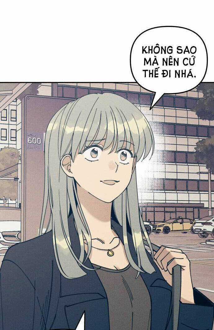 Mối Tình Đầu Đáng Ghét - Chapter 12 - Trang 7