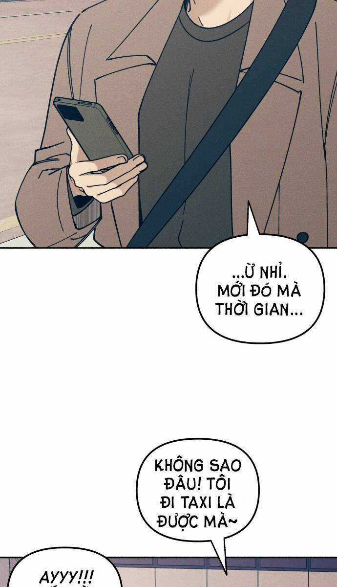 Mối Tình Đầu Đáng Ghét - Chapter 12 - Trang 9