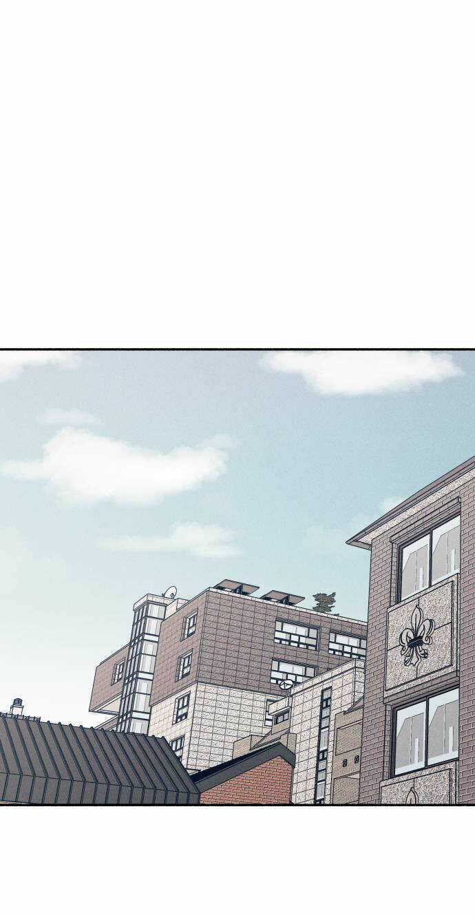 Mối Tình Đầu Đáng Ghét - Chapter 13 - Trang 1