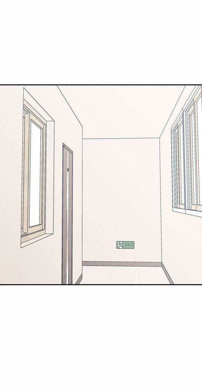 Mối Tình Đầu Đáng Ghét - Chapter 13 - Trang 2