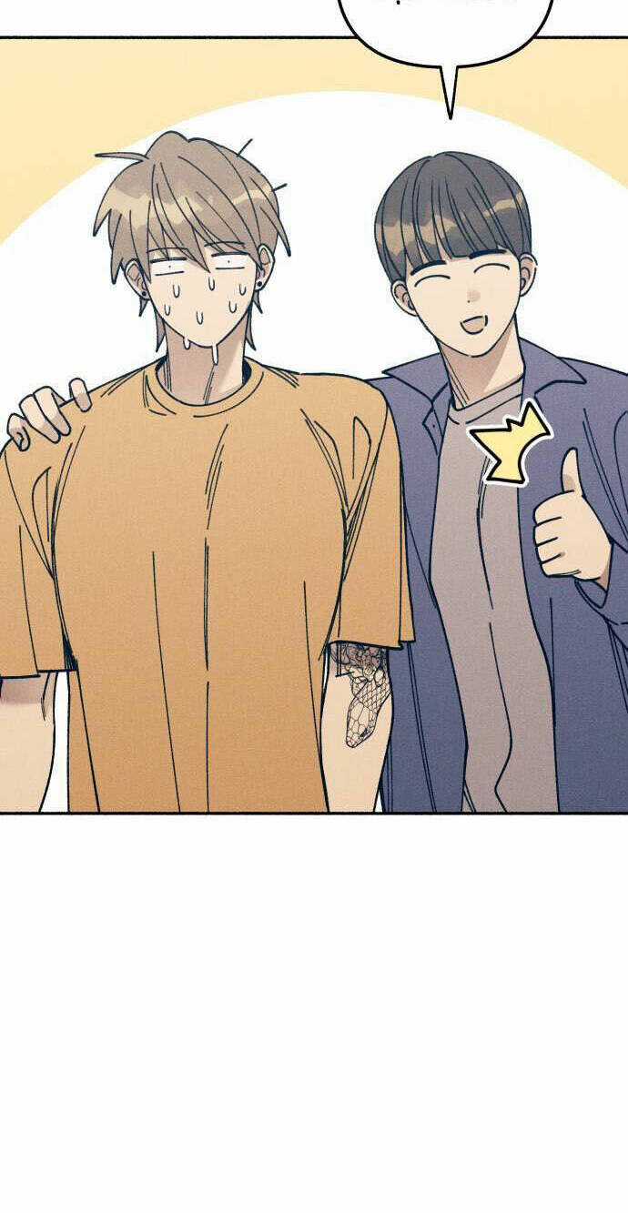 Mối Tình Đầu Đáng Ghét - Chapter 13 - Trang 12