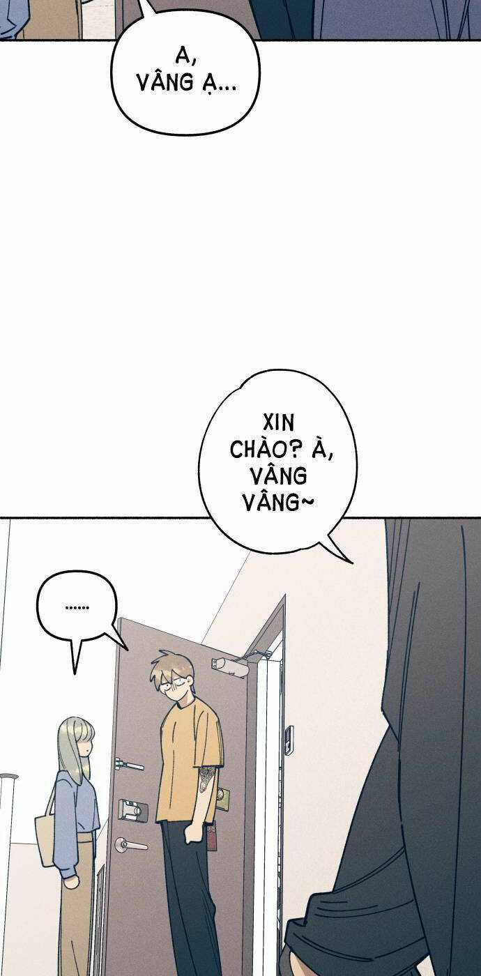 Mối Tình Đầu Đáng Ghét - Chapter 13 - Trang 14