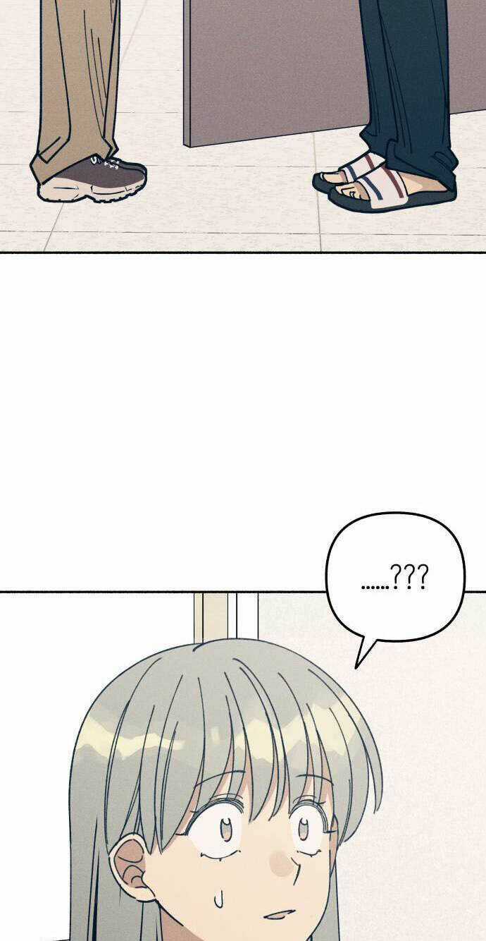 Mối Tình Đầu Đáng Ghét - Chapter 13 - Trang 4