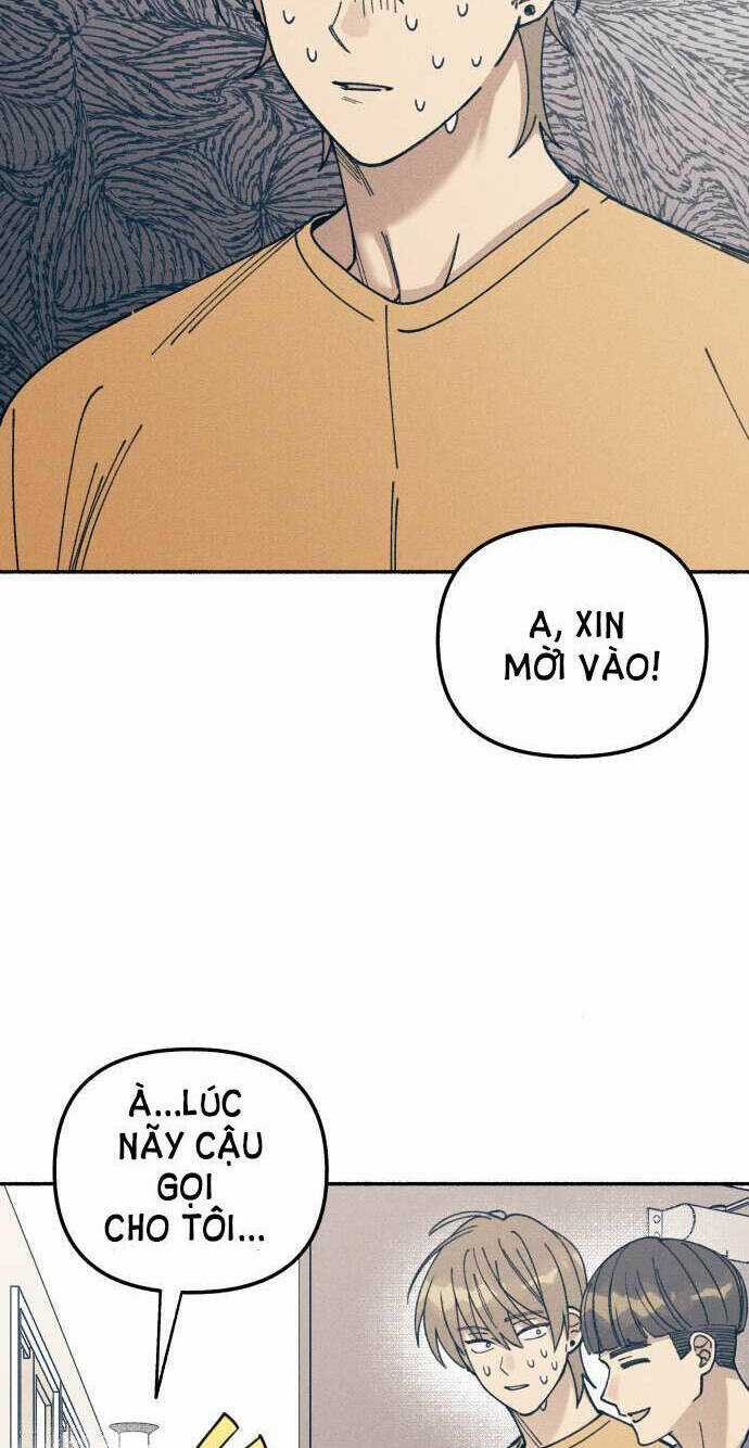 Mối Tình Đầu Đáng Ghét - Chapter 13 - Trang 6