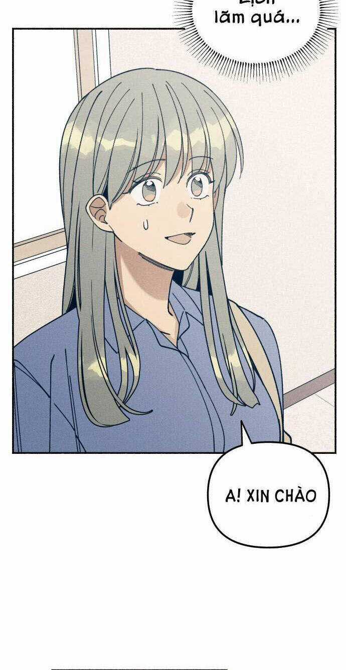 Mối Tình Đầu Đáng Ghét - Chapter 13 - Trang 9