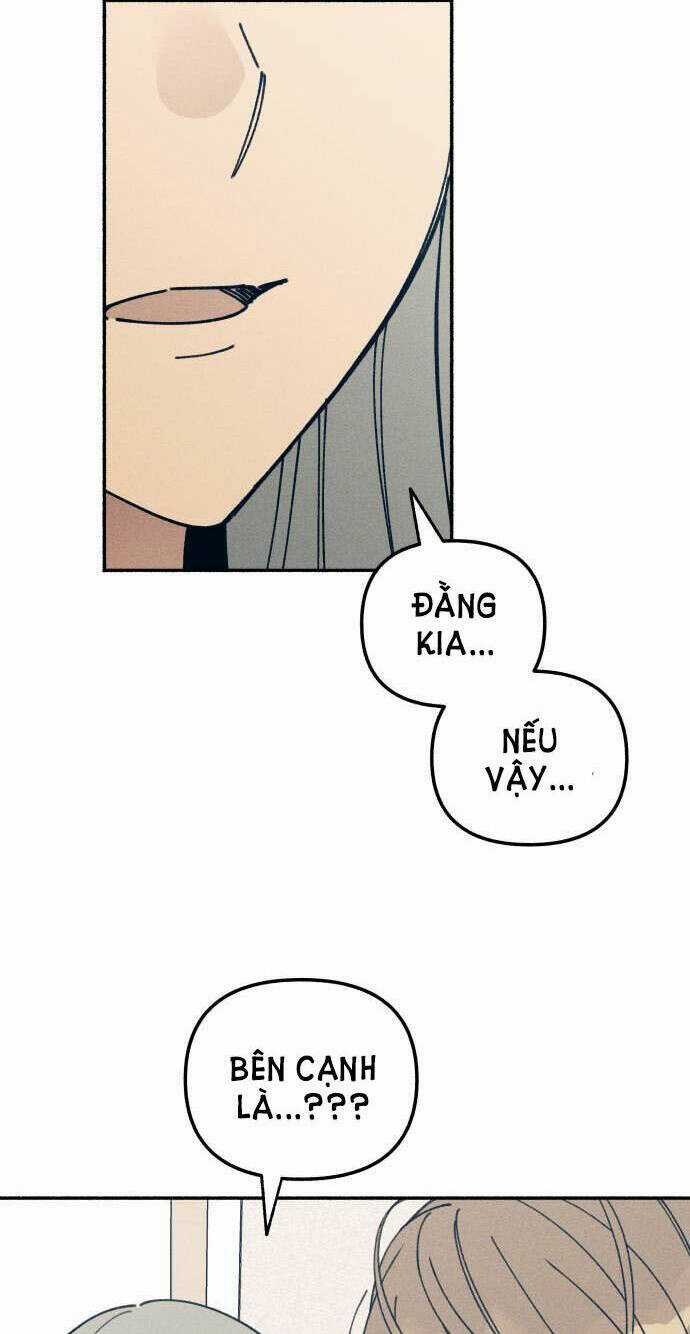 Mối Tình Đầu Đáng Ghét - Chapter 13 - Trang 10