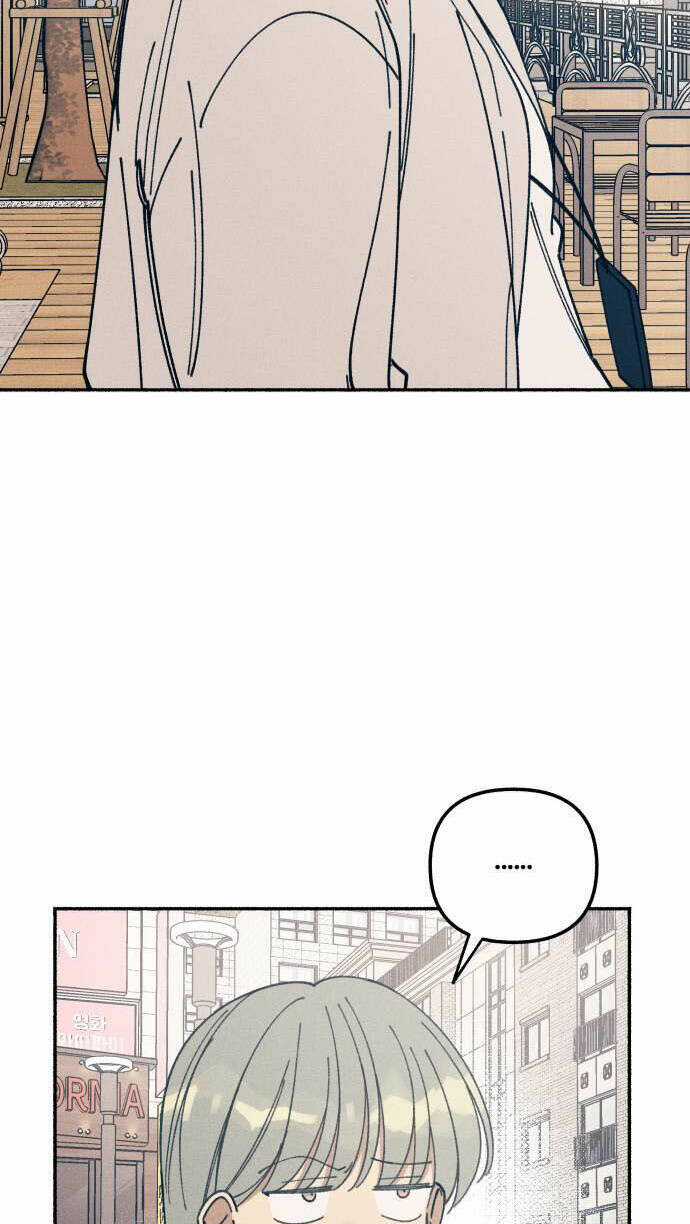 Mối Tình Đầu Đáng Ghét - Chapter 14 - Trang 30