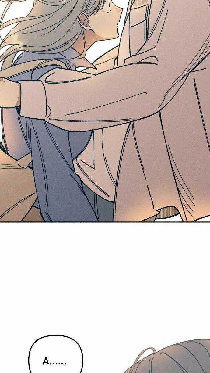 Mối Tình Đầu Đáng Ghét - Chapter 14 - Trang 37