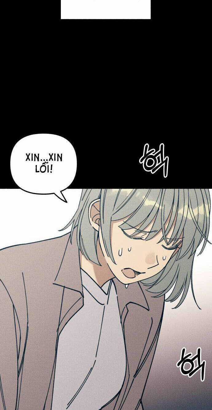 Mối Tình Đầu Đáng Ghét - Chapter 14 - Trang 5