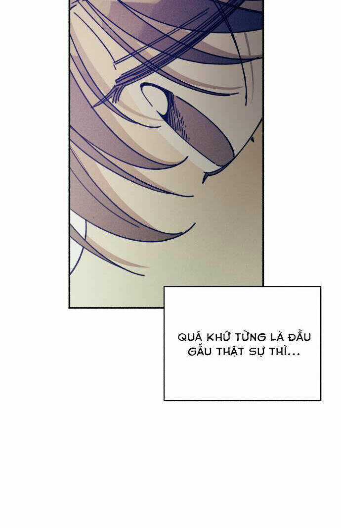 Mối Tình Đầu Đáng Ghét - Chapter 15 - Trang 11