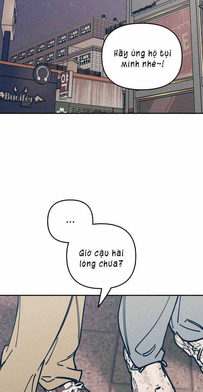 Mối Tình Đầu Đáng Ghét - Chapter 15 - Trang 18