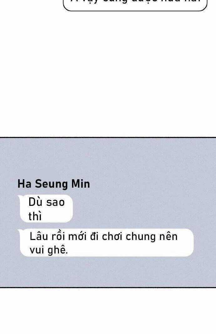 Mối Tình Đầu Đáng Ghét - Chapter 16 - Trang 13