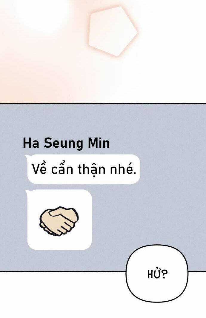 Mối Tình Đầu Đáng Ghét - Chapter 16 - Trang 17