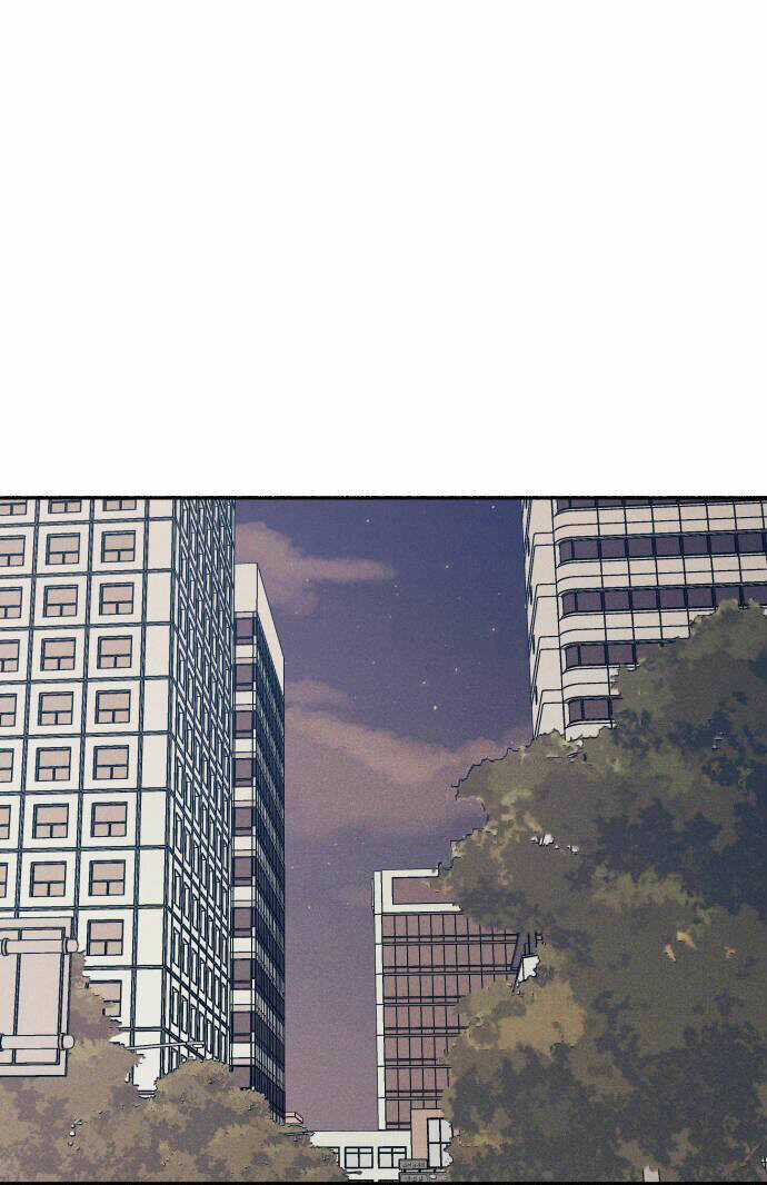 Mối Tình Đầu Đáng Ghét - Chapter 16 - Trang 3