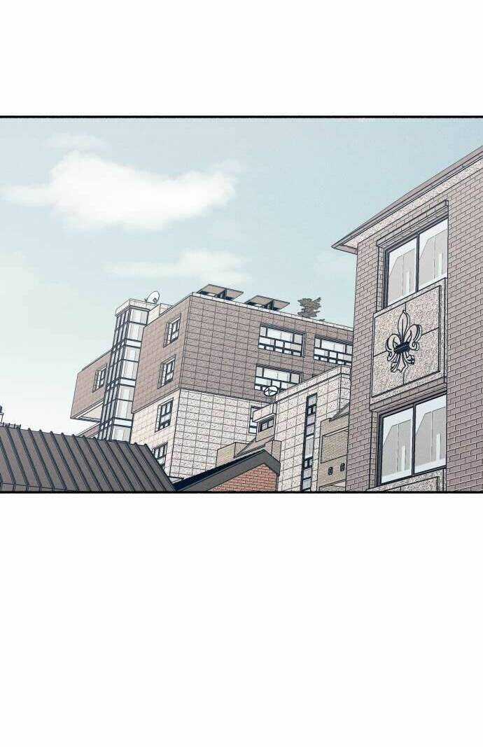 Mối Tình Đầu Đáng Ghét - Chapter 16 - Trang 22