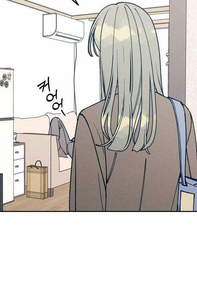 Mối Tình Đầu Đáng Ghét - Chapter 16 - Trang 29