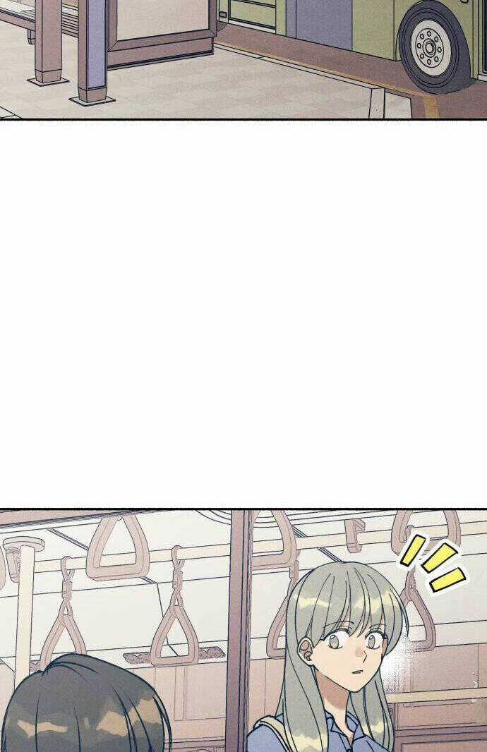 Mối Tình Đầu Đáng Ghét - Chapter 16 - Trang 5