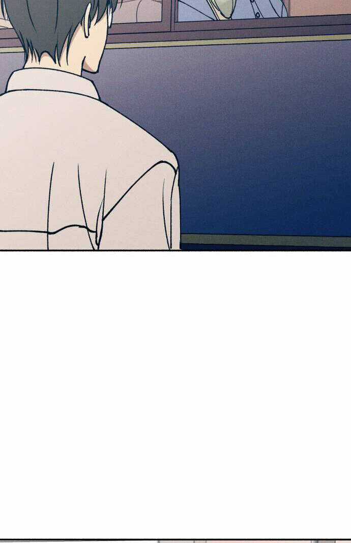 Mối Tình Đầu Đáng Ghét - Chapter 16 - Trang 6