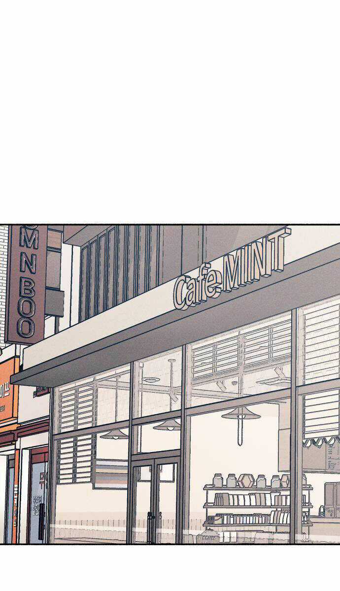 Mối Tình Đầu Đáng Ghét - Chapter 17 - Trang 3