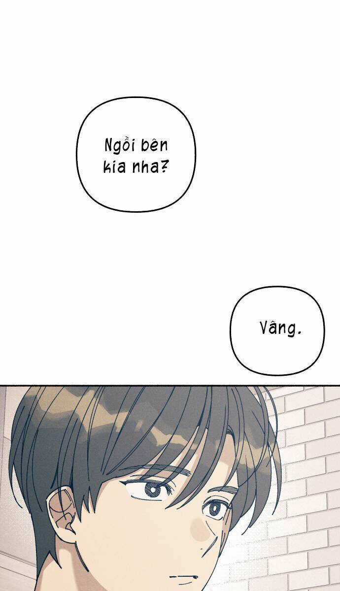 Mối Tình Đầu Đáng Ghét - Chapter 17 - Trang 39