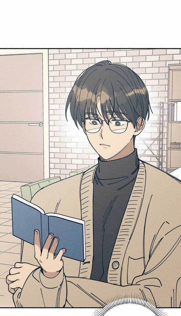 Mối Tình Đầu Đáng Ghét - Chapter 17 - Trang 6