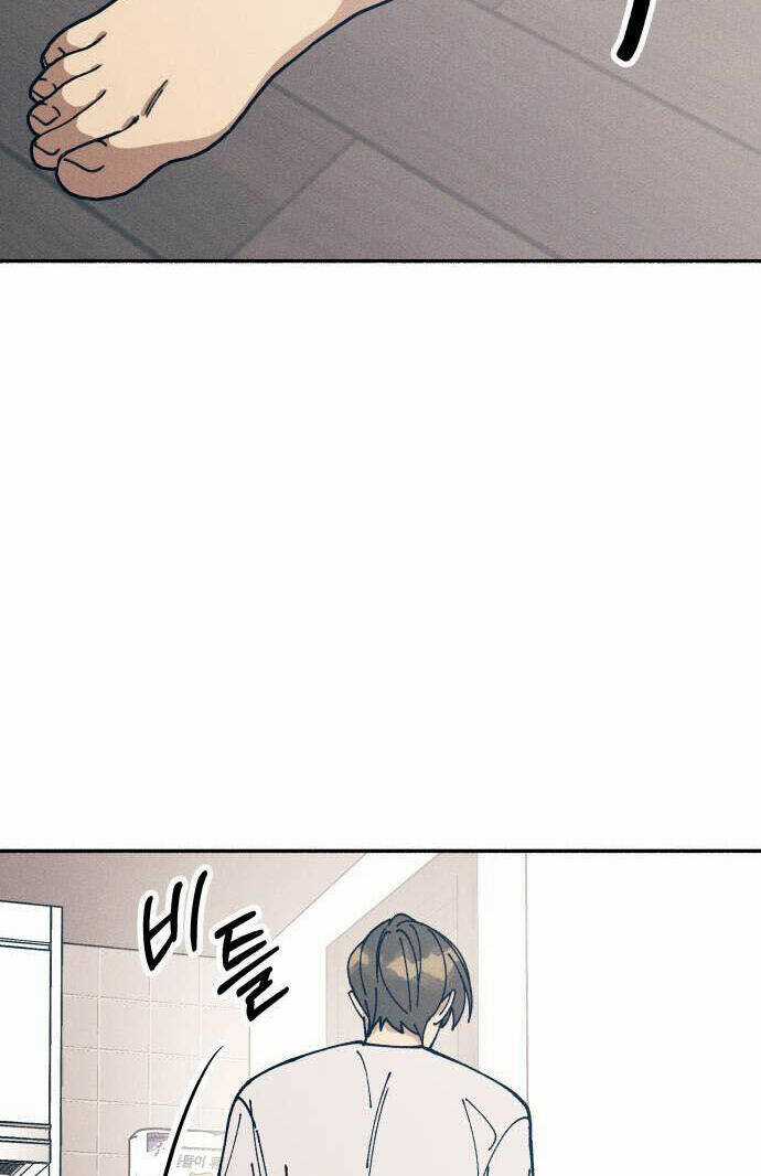 Mối Tình Đầu Đáng Ghét - Chapter 18 - Trang 29