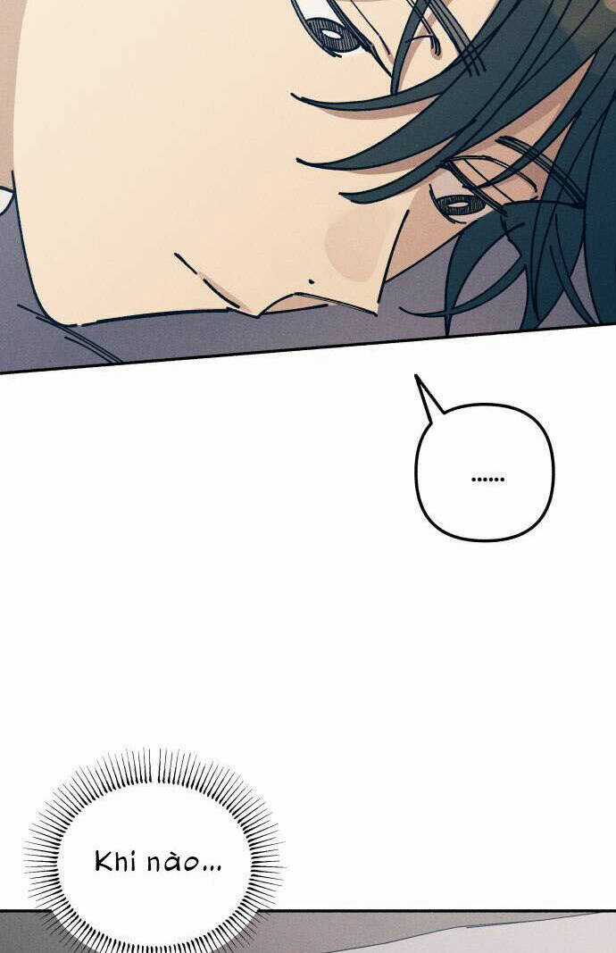 Mối Tình Đầu Đáng Ghét - Chapter 18 - Trang 36