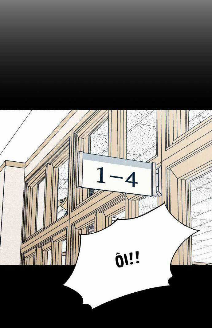 Mối Tình Đầu Đáng Ghét - Chapter 18 - Trang 38