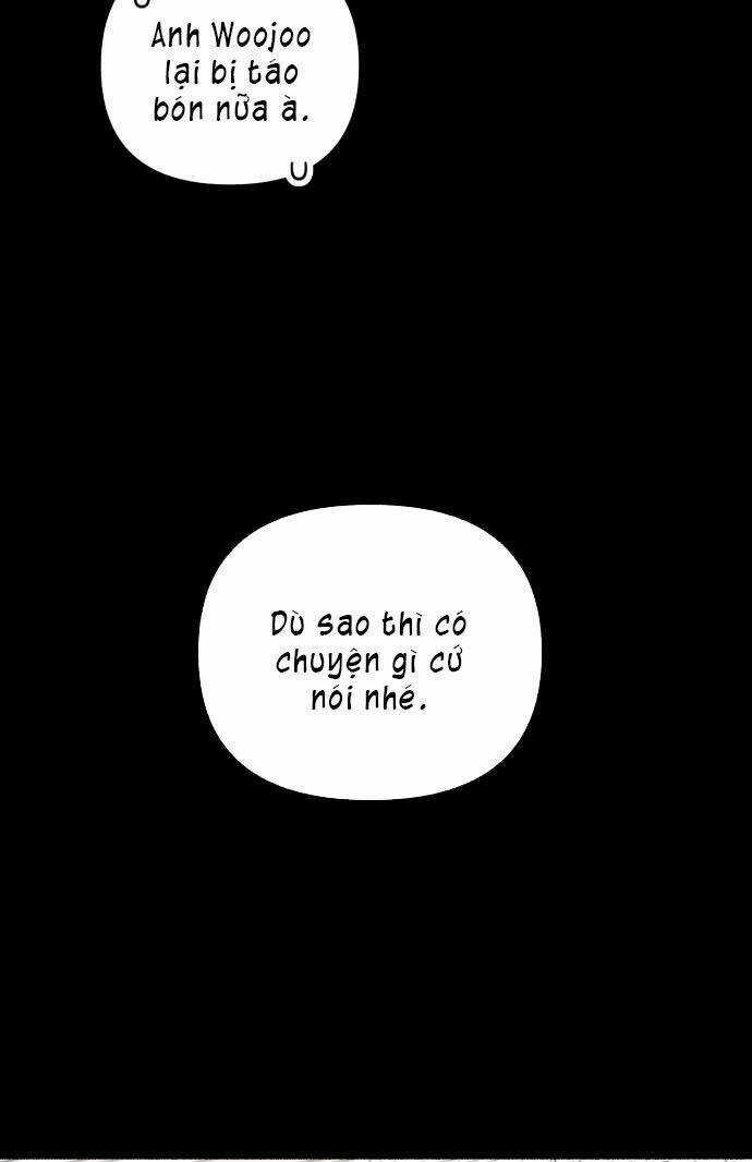 Mối Tình Đầu Đáng Ghét - Chapter 18 - Trang 45