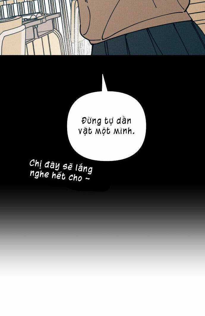Mối Tình Đầu Đáng Ghét - Chapter 18 - Trang 47