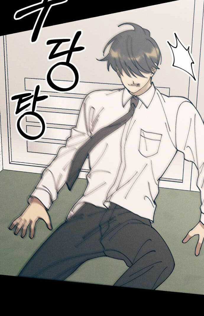 Mối Tình Đầu Đáng Ghét - Chapter 18 - Trang 10