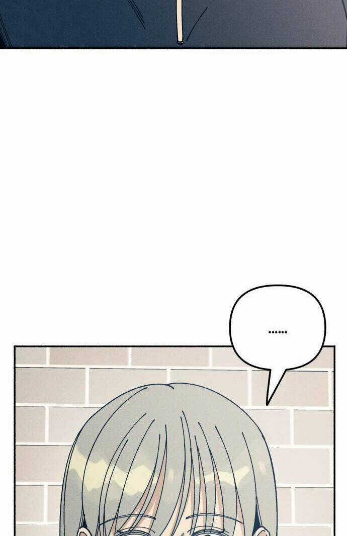 Mối Tình Đầu Đáng Ghét - Chapter 19 - Trang 3