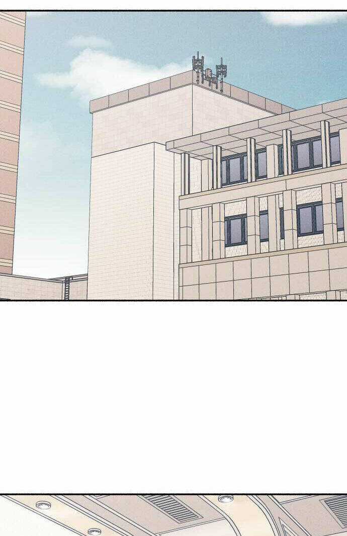 Mối Tình Đầu Đáng Ghét - Chapter 19 - Trang 29