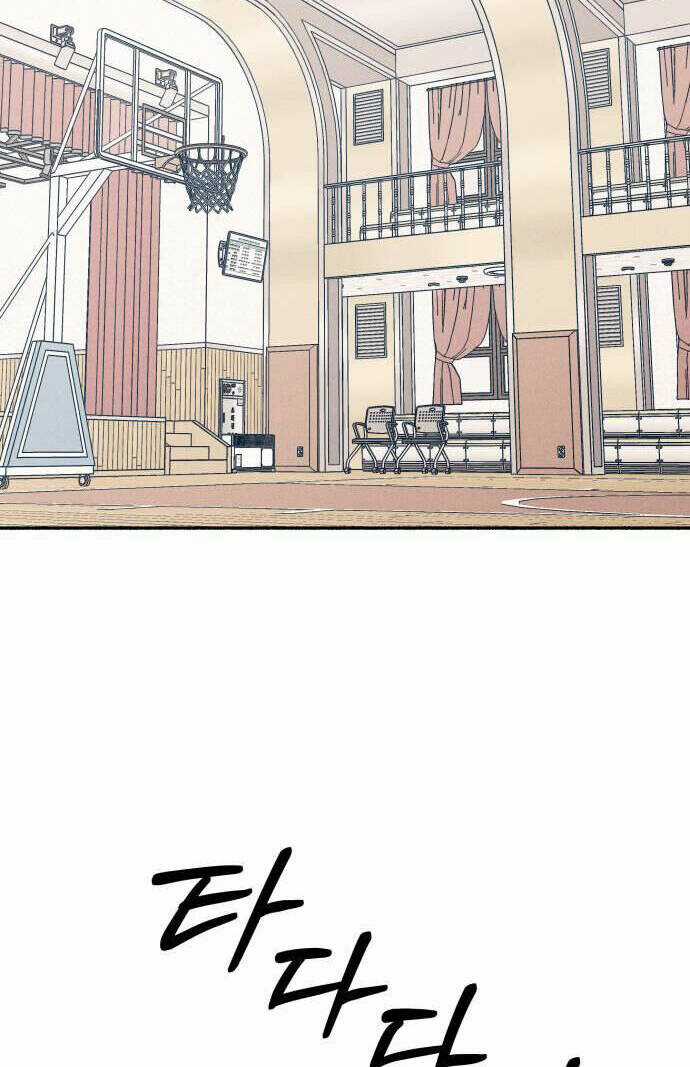 Mối Tình Đầu Đáng Ghét - Chapter 19 - Trang 30