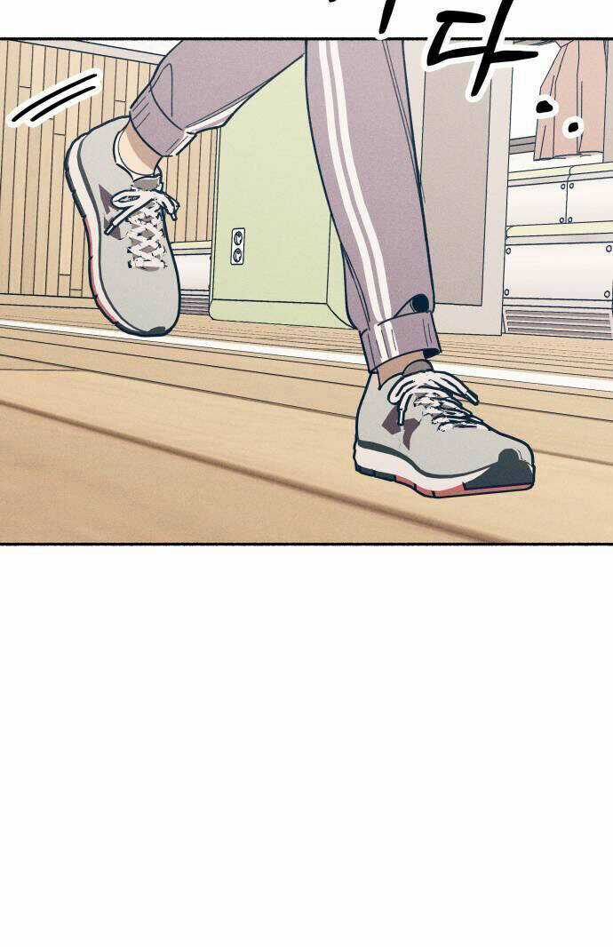 Mối Tình Đầu Đáng Ghét - Chapter 19 - Trang 31