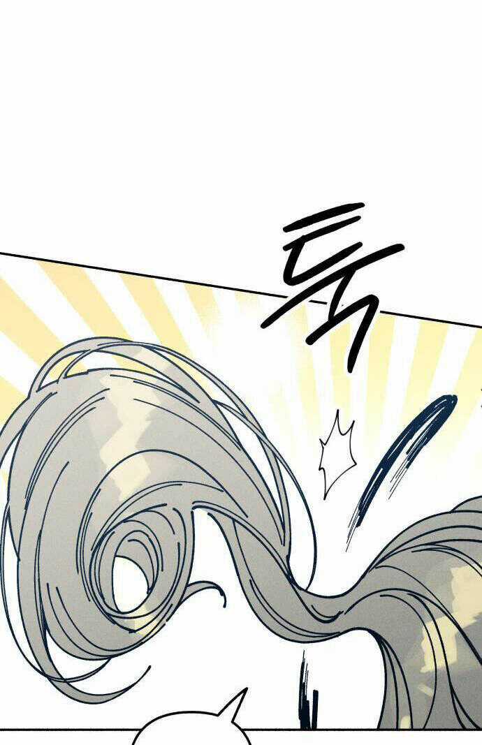 Mối Tình Đầu Đáng Ghét - Chapter 19 - Trang 34