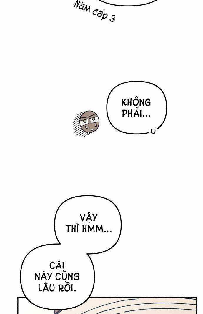 Mối Tình Đầu Đáng Ghét - Chapter 19 - Trang 10