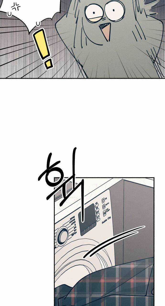 Mối Tình Đầu Đáng Ghét - Chapter 2 - Trang 11