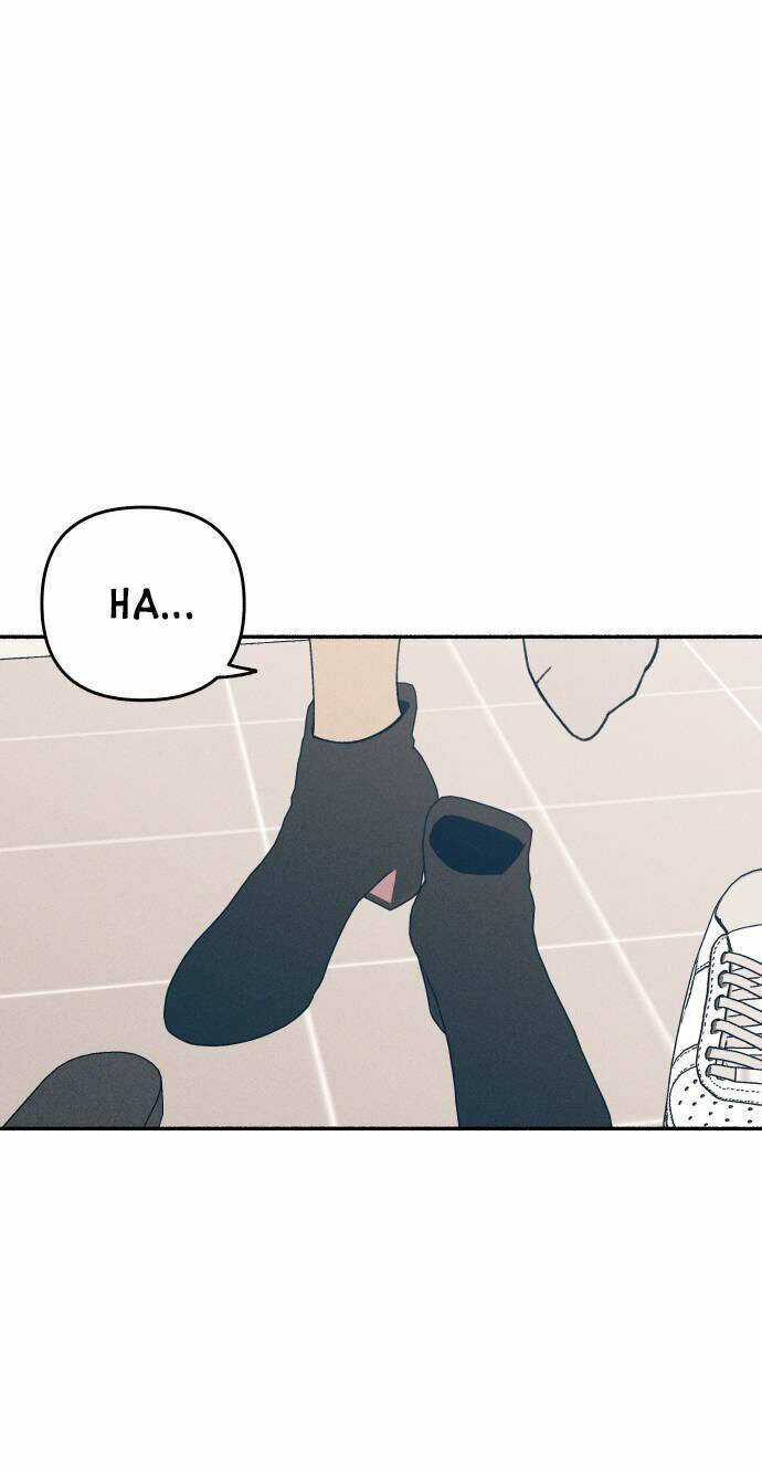 Mối Tình Đầu Đáng Ghét - Chapter 2 - Trang 3