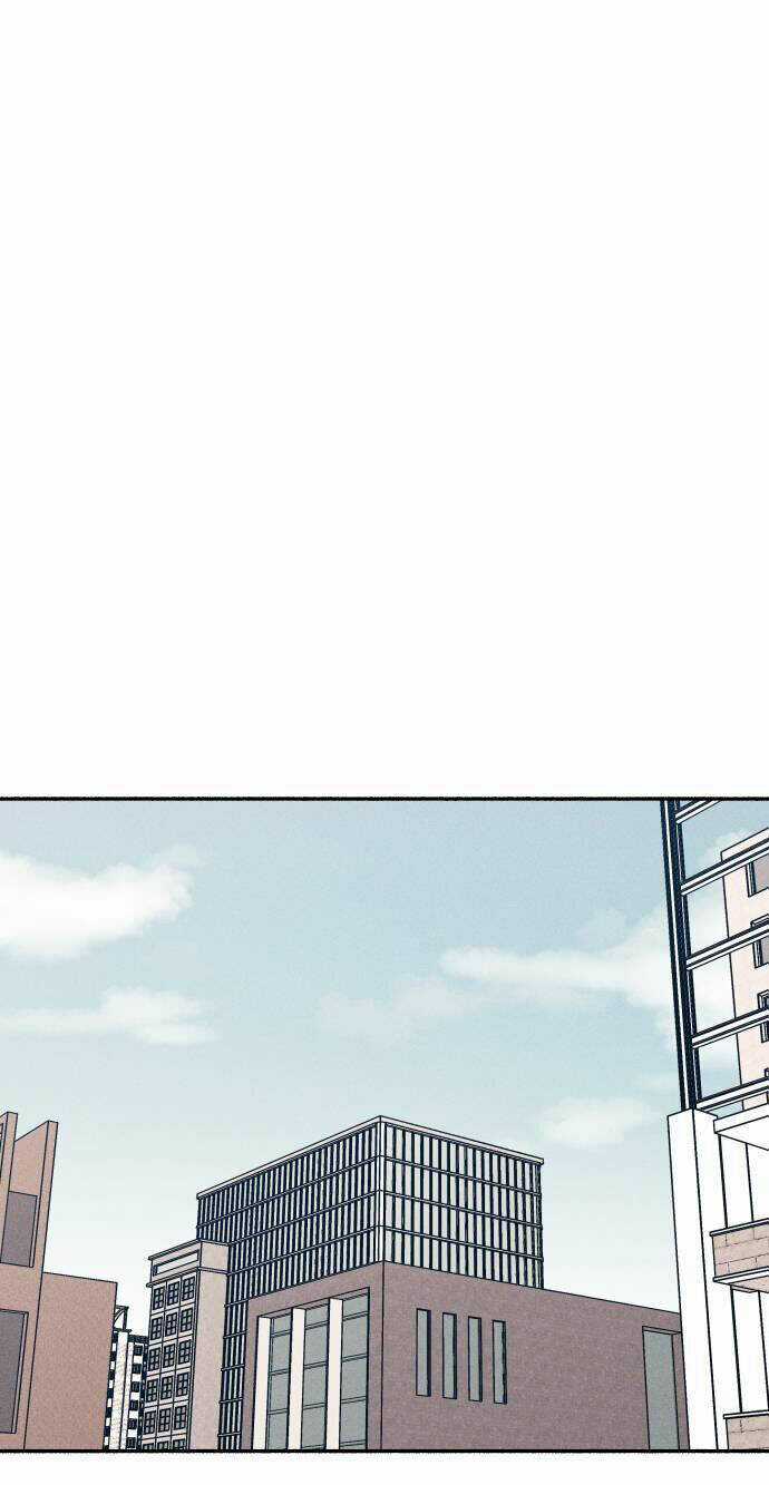 Mối Tình Đầu Đáng Ghét - Chapter 2 - Trang 27